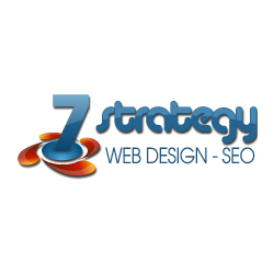 7strategy