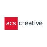 ACS-Creative
