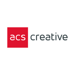ACS-Creative