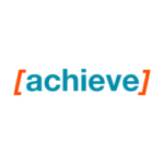 Achieve-Internet