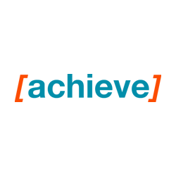 Achieve-Internet