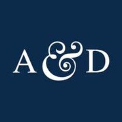 Ackmann-&-Dickenson