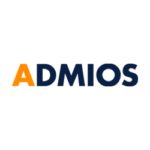 Admios