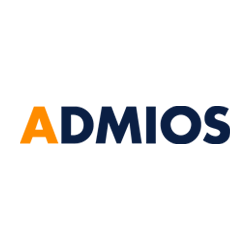 Admios