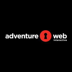 Adventure-Web-Interactive