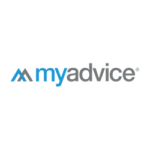 Advice-Media