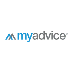 Advice-Media