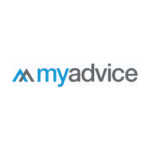 Advice-Media