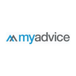 Advice-Media