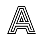 Affari