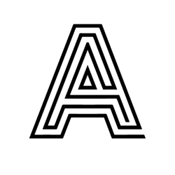 Affari