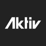 Aktiv-Studios