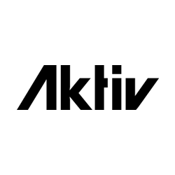 Aktiv-Web-Solutions