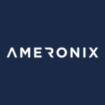 Ameronix