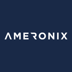 Ameronix