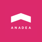 Anadea