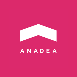 Anadea
