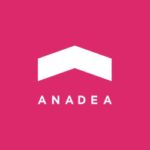 Anadea