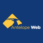 Antelope-Web