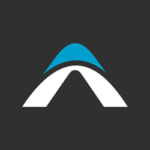 Apex-Creative-Media
