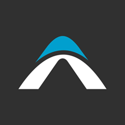 Apex-Creative-Media