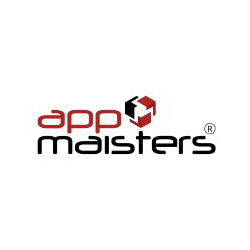 App-Maisters-Inc