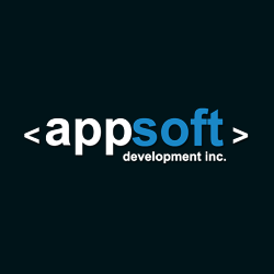 AppSoft-Development
