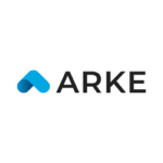 Arke