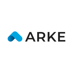 Arke