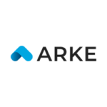 Arke