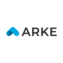Arke