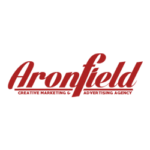 Aronfield-Agency