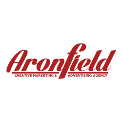 Aronfield-Agency