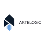 Artelogic