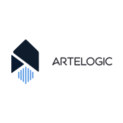 Artelogic
