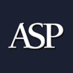Associated-Systems-Professionals