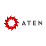 Aten-Design-Group