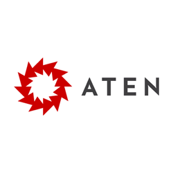 Aten-Design-Group