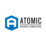 Atomic-Design-&-Consulting