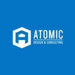 Atomic-Design-&-Consulting