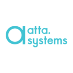 Atta-Systems