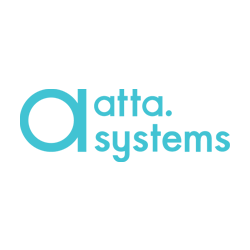 Atta-Systems