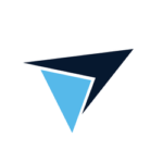 Attract-Group