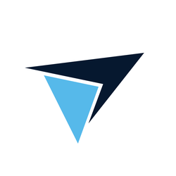 Attract-Group
