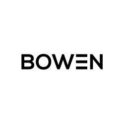 BOWEN