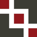 BSBV-Inc