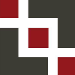 BSBV-Inc