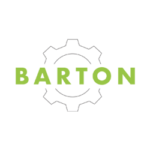 Barton-Consulting,-LLC