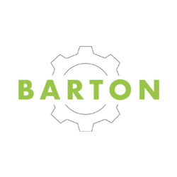 Barton-Consulting,-LLC