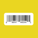Bent-Media